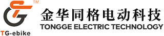Jinhua Tongge Electric Technology Co., Ltd.