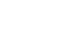 上海办公室装修_办公室设计公司_写字楼装修设计_办公楼装饰-上海同济装潢官网
