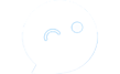认识新同学的校园APP-班外