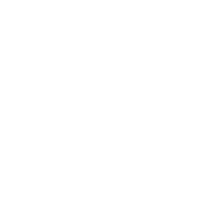 上虞区通泽寺 - 官方网站