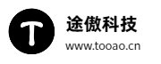 济南软件开发-山东软件开发-APP开发-数字孪生开发-微信开发-PMS.ERP.MES开发-山东途傲网络科技有限公司