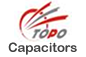 Ningbo Topo Electronic Co., Ltd.