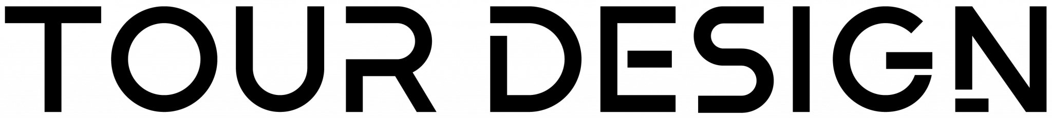 TOURDESIGN 迪亚拓品牌设计 | 官网