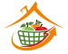 生鲜客栈
