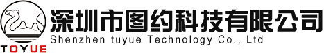 HDMI、DVI、高清混合矩阵、高清解码矩阵、VGA矩阵厂家