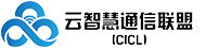 汇聚网