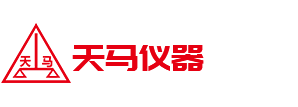天马衡基仪器-铂金坩埚-精密电子天平-密度电子天平