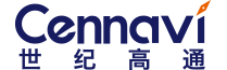 北京世纪高
