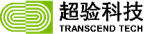 超验科技（Transcend）-中国领先的第三方全域市场分析洞察机构