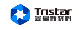 辽宁食品级石蜡_精密铸造蜡_橡胶防护蜡-辽宁鑫星新材料有限公司