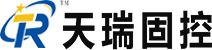 固控设备-油基泥浆不落地系统-泥浆处理-真空负压振动筛-mission砂泵-天瑞固控