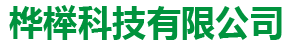 唐山光伏项目|唐山光伏安装哪家好|唐山空气能哪家好|唐山空气能安装哪家好|唐山市曹妃甸区桦榉科技有限公司|唐山市曹妃甸区桦榉科技有限公司
