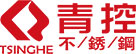 304不锈钢板-无锡青控不锈钢有限公司