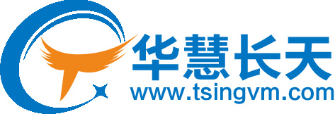 华慧长天（北京）信息技术有限公司