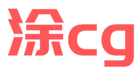 涂CG - 游戏CG分享