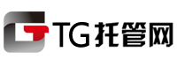 TG托管网_免费发布信息网站托管分类信息网站