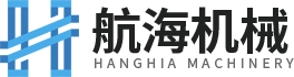泰兴市航海机械厂