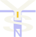 泰益森TYISN