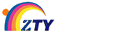 计量器具检测|扬州市天域计量测试有限公司