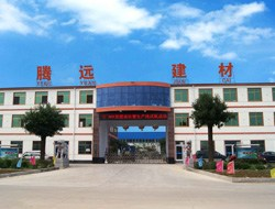 pe给水管价格-pe管厂家价格-pe管海水网箱-山东腾远建材科技股份有限公司