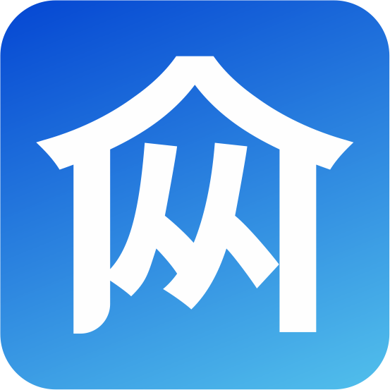 台州众介房地产经纪有限公司