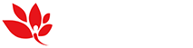 优区生活（U-Area）- 懒人的租房神器