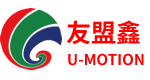 LED箱体_LED显示屏箱体_LED镁合金箱体_LED压铸箱体_东莞友盟鑫精密压铸科技有限公司