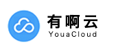 案例中心_苏州物联网开发-苏州物联网硬件开发-苏州物联网云平台开发-苏州工业物联网开发-有啊云YouaCloud专注物联网开发