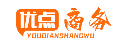 上海活动公司_会议会展庆典_全国主持人_模特礼仪_演出节目_上海模特公司_上海礼仪公司，儿童模特_中老年模特_外籍模特；电视台主持人_活动主持人_主播讲师配音