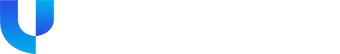 Xian Udibang Metal Co., Ltd 西安优迪邦金属有限公司