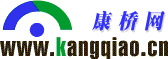 联宇环保科技(上海)有限公司