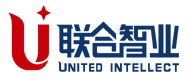 联合智业_北京联合智业集团