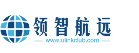 RFID电子标签读写器集成应用物联系统解决方案服务商-领智航远