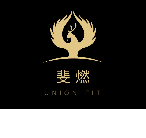 斐燃官网:全国五星级酒店健身、游泳,超燃运动聚集地