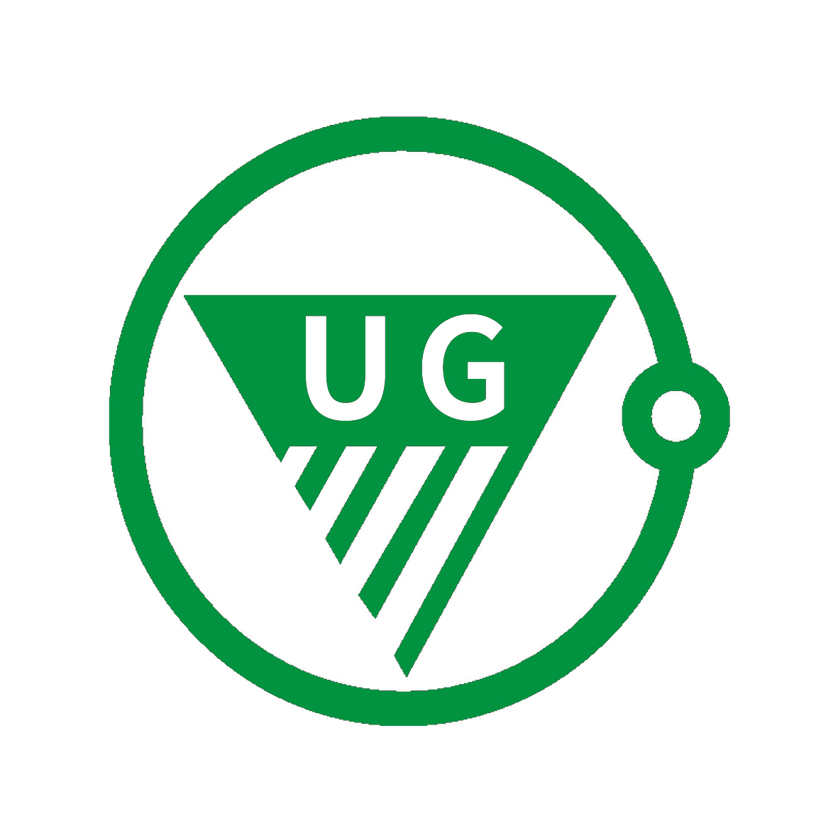 江西联益电子科技有限公司 、Jiangxi Union Gain Electronics Technology Co., Ltd.