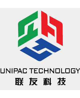 石油仪器_非常规仪器_超临界CO2萃取设备_石油仪器设备厂家_石油工业仪器_江苏联友科研仪器有限公司