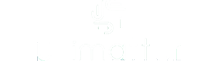 缅甸福布斯客服微信-376417765
