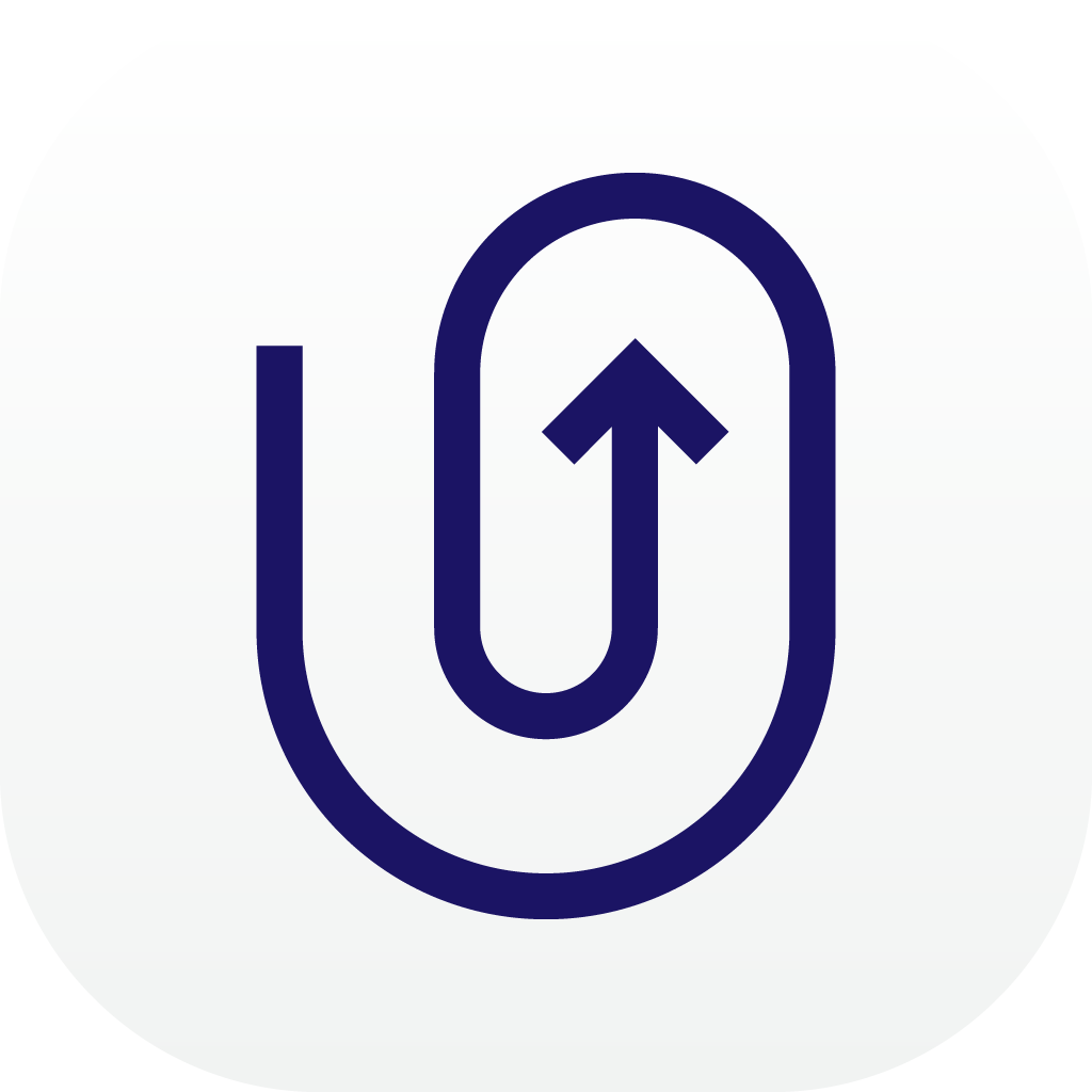 UPRO | Utilise Your Network to Find Professionals