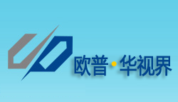 智显国际