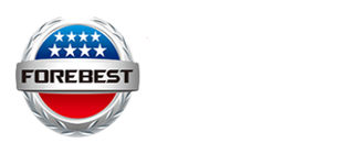 美国飞普达润滑油-吉林省布莱斯特石化有限责任公司