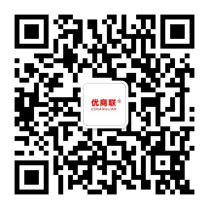 优商联® - 未来商业联盟共同体