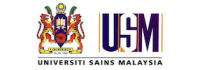 马来西亚理科大学_Universiti Sains Malaysia 安徽贝壳信息科技有限公司