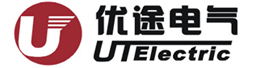 广州市优途电气设备有限公司官方网站