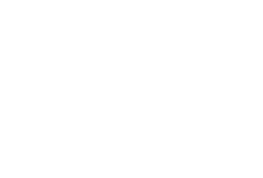 Util应用框架
