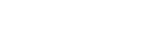 utstesters:Textile Testing Equipment,Footwear Testing Machine,Children Products Testing Equipment-UTS International Co.,Ltd.
