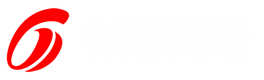 广东有赚网络科技有限公司