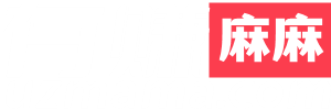 有赚麻麻 - 爱学习涨知识,分享创业日记的靠谱网站