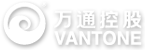 万通控股