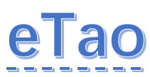 eTao