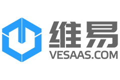 维易——全球财税合规化服务平台